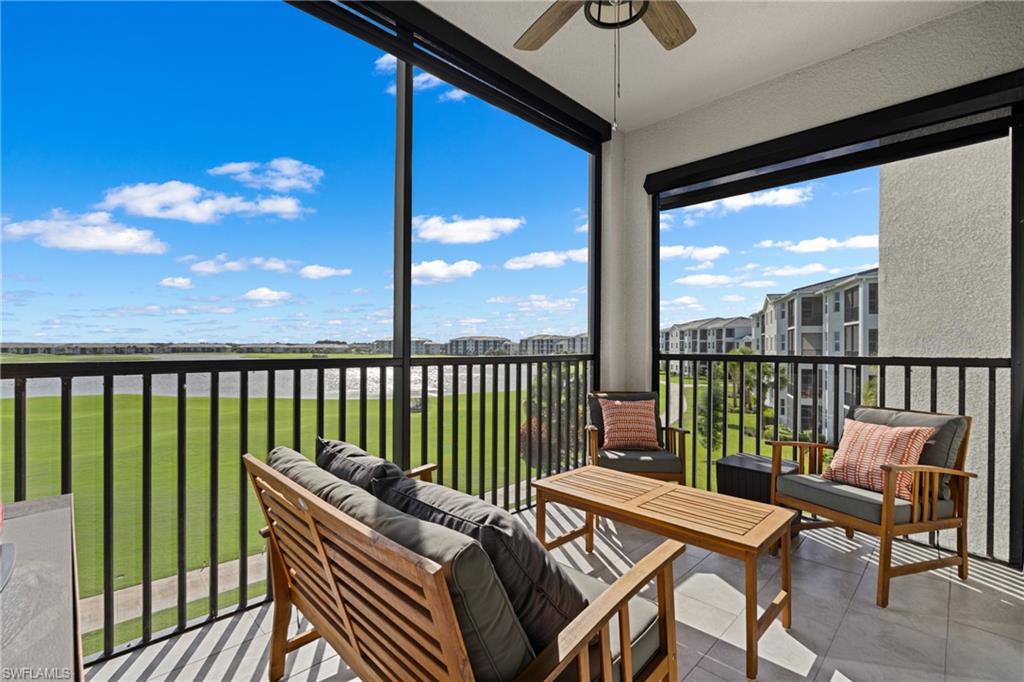 5651 Double Eagle CIR 4336 photo 19
