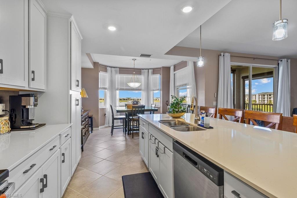 5651 Double Eagle CIR 4336