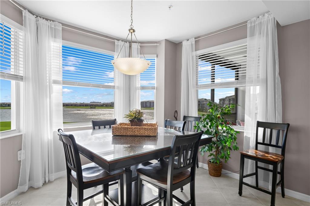 5651 Double Eagle CIR 4336 photo 8