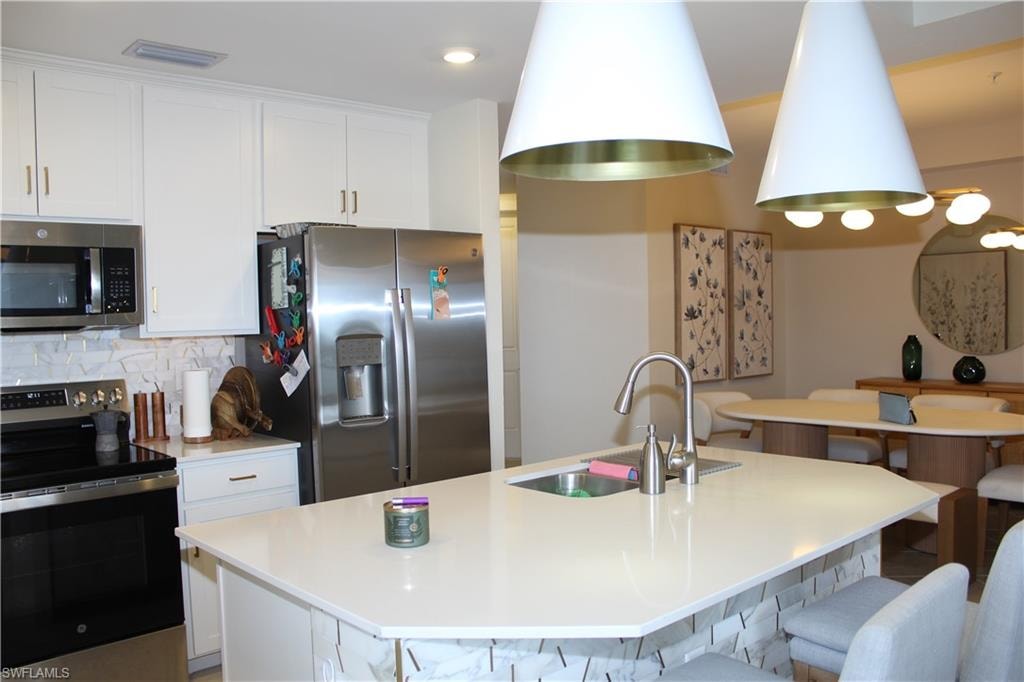 5583 Double Eagle CIR 4128