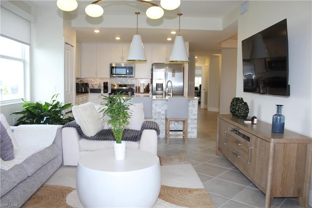 5583 Double Eagle CIR 4128 photo 6