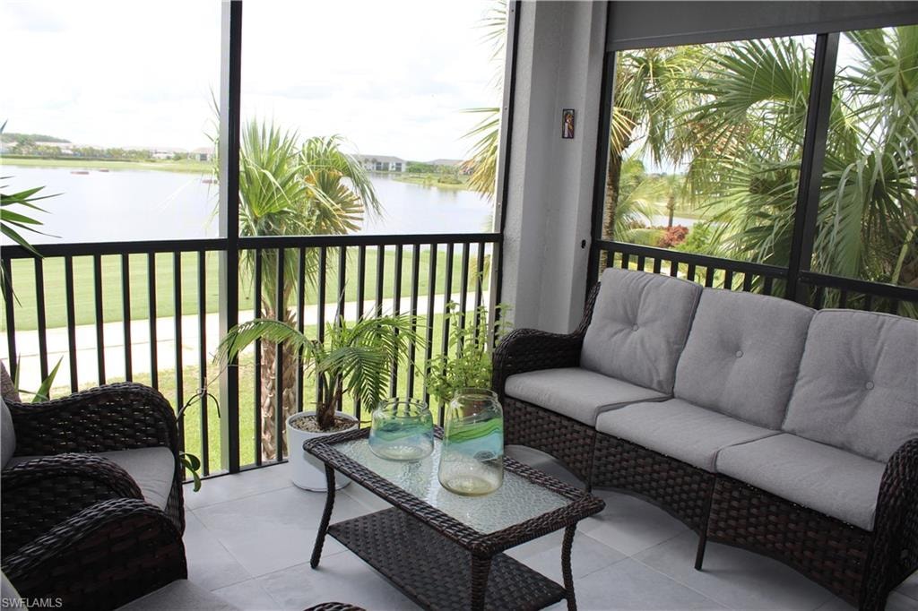 5583 Double Eagle CIR 4128 photo 17