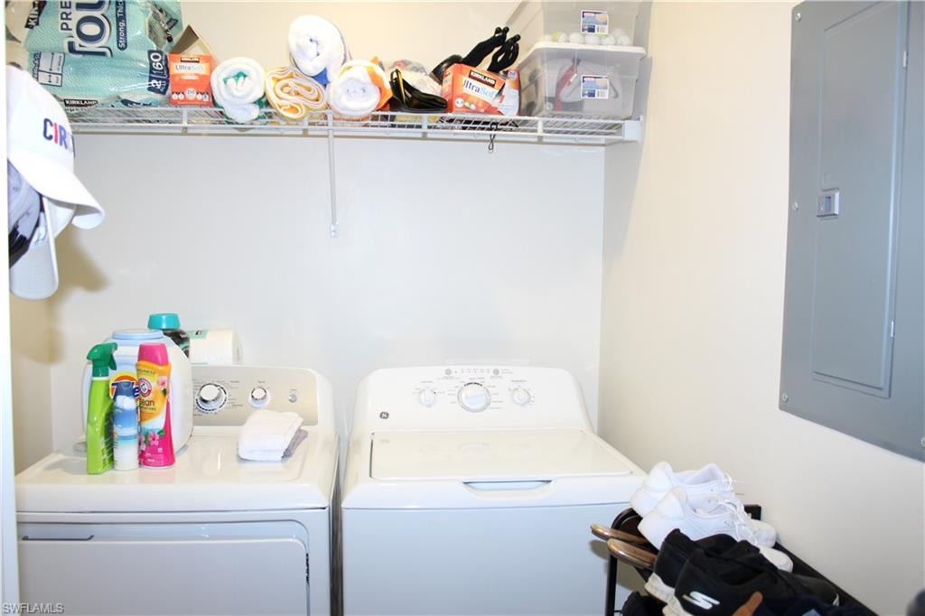5583 Double Eagle CIR 4128 photo 16
