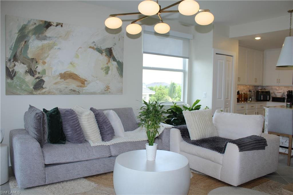 5583 Double Eagle CIR 4128 photo 7