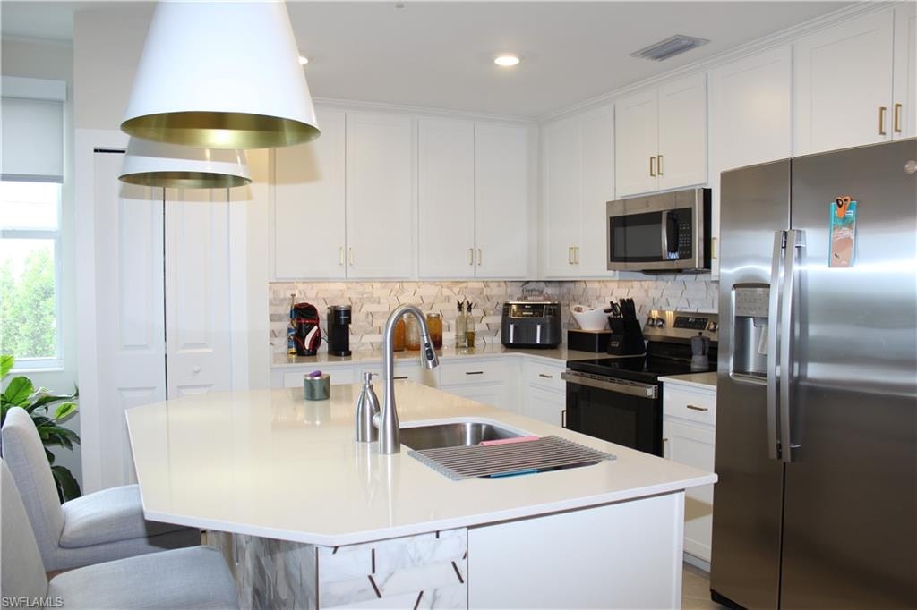 5583 Double Eagle CIR 4128