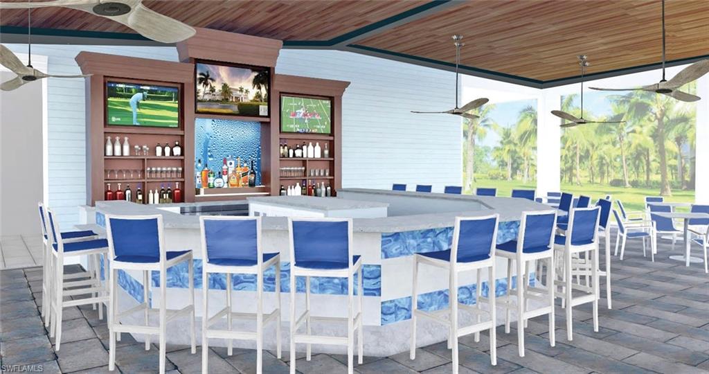 5583 Double Eagle CIR 4128 photo 32