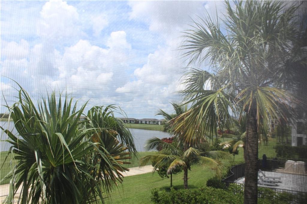 5583 Double Eagle CIR 4128 photo 20