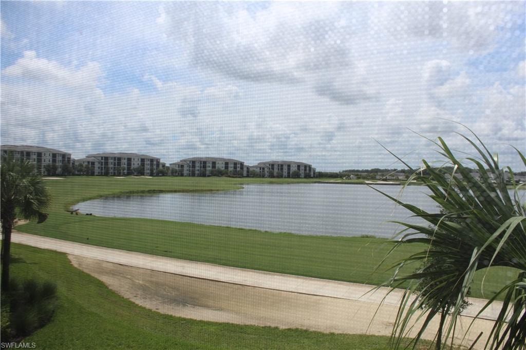 5583 Double Eagle CIR 4128 photo 18