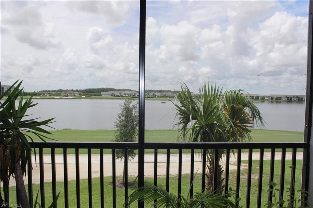 5583 Double Eagle CIR 4128 photo 19