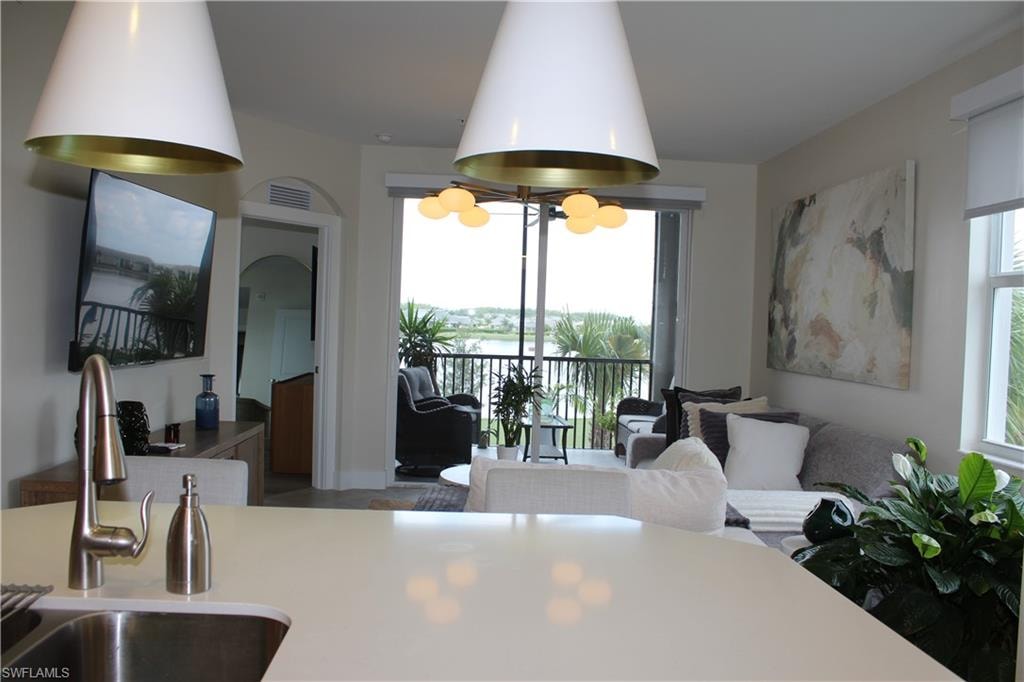 5583 Double Eagle CIR 4128
