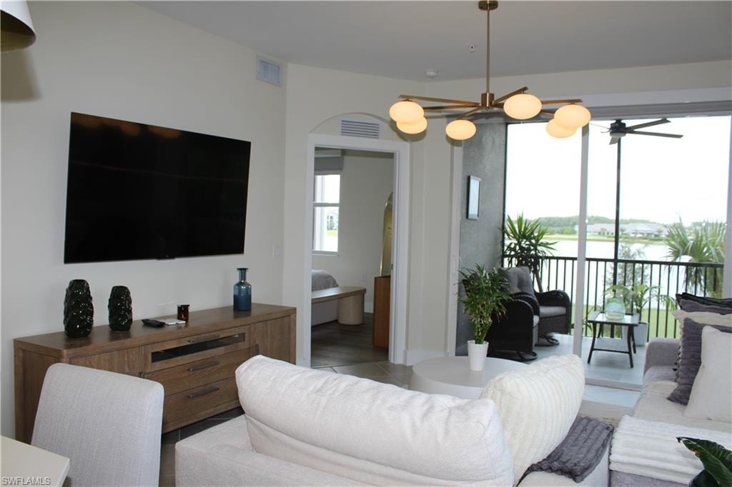 5583 Double Eagle CIR 4128 photo 8