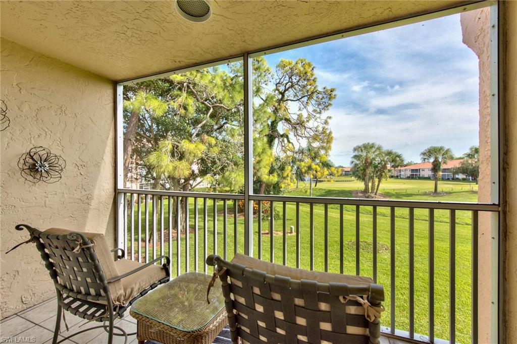 175 Turtle Lake CT 210
