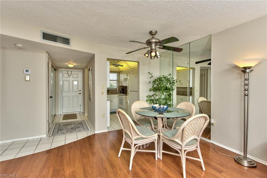 175 Turtle Lake CT 210 photo 6
