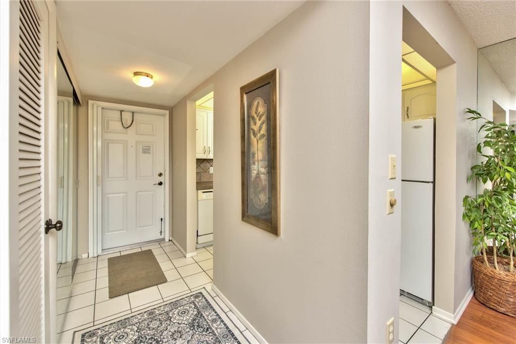 175 Turtle Lake CT 210 photo 16