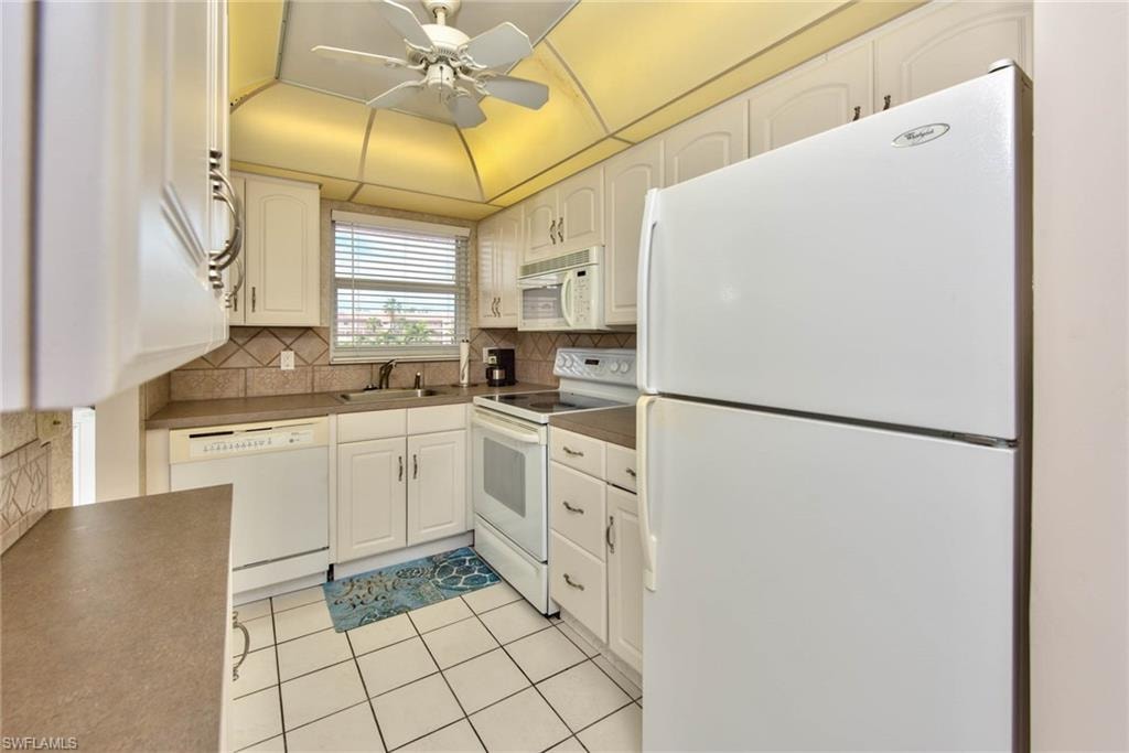 175 Turtle Lake CT 210 photo 7