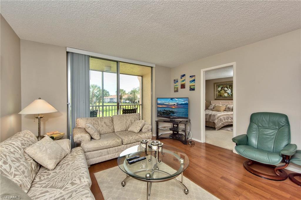 175 Turtle Lake CT 210
