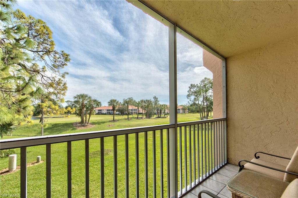 175 Turtle Lake CT 210