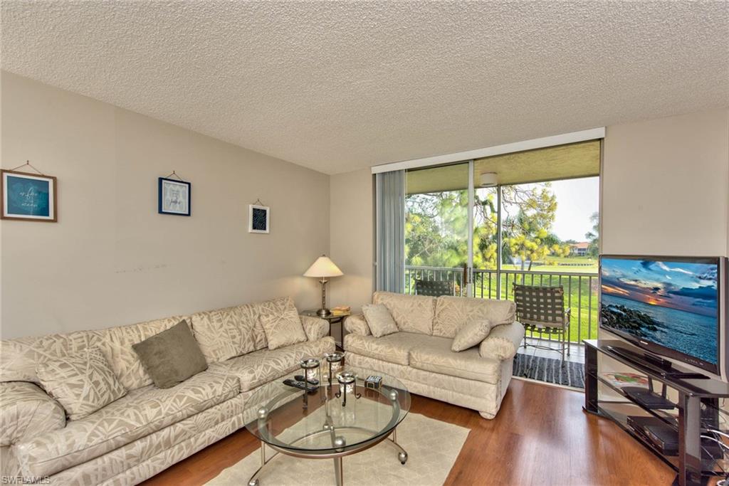 175 Turtle Lake CT 210