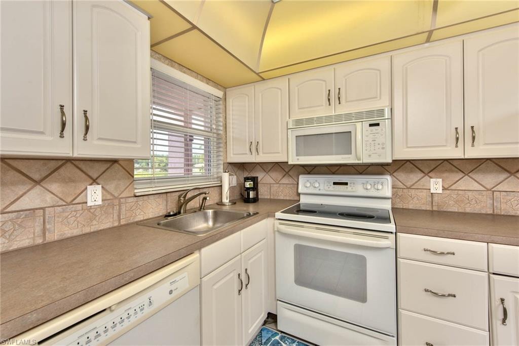 175 Turtle Lake CT 210 photo 9