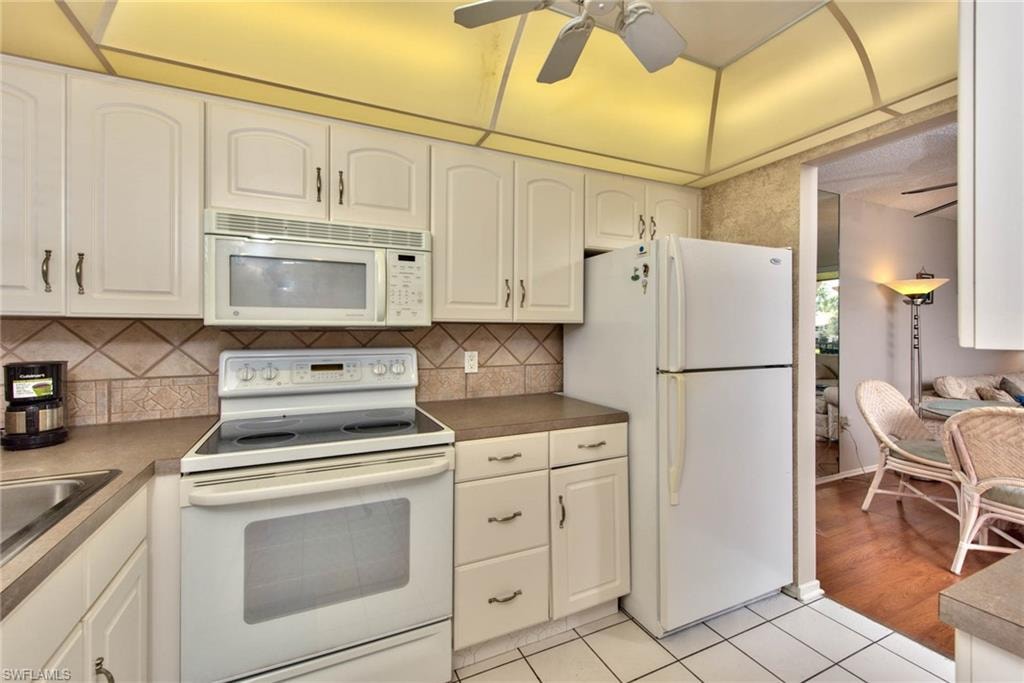 175 Turtle Lake CT 210 photo 10