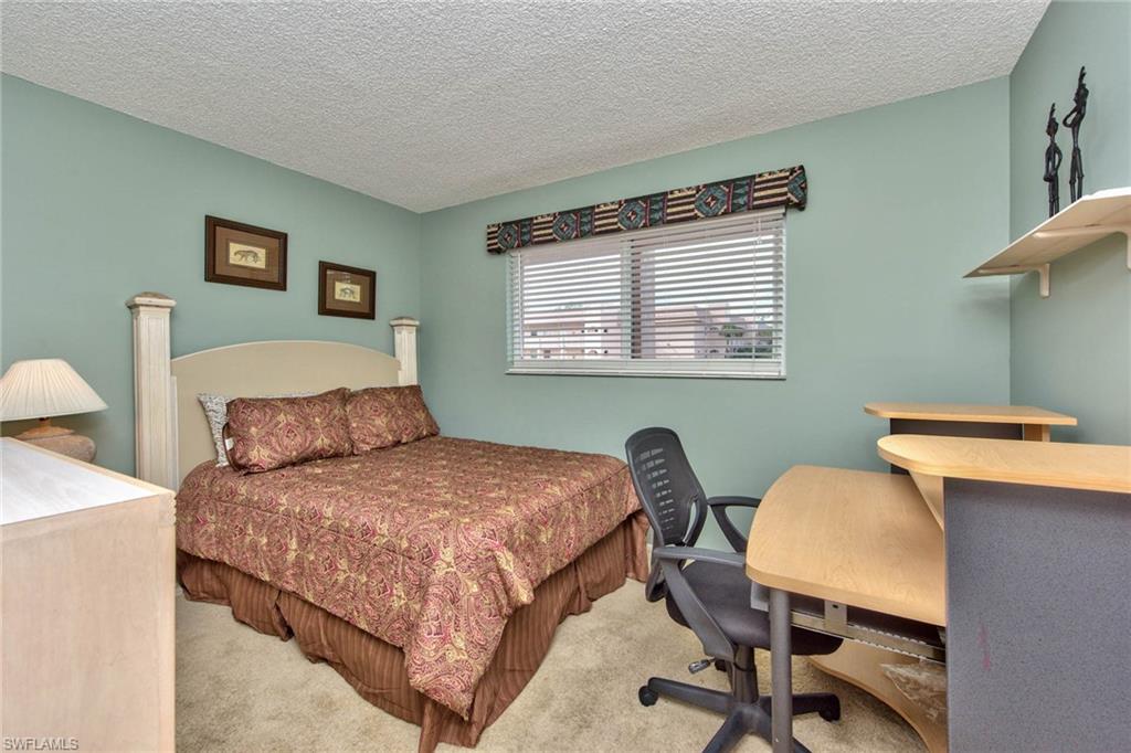 175 Turtle Lake CT 210 photo 14