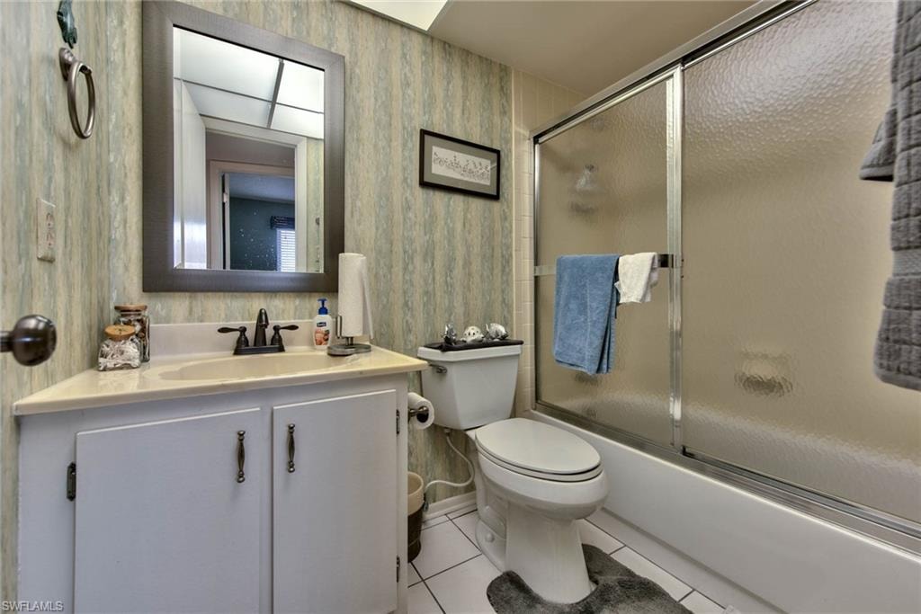 175 Turtle Lake CT 210 photo 15