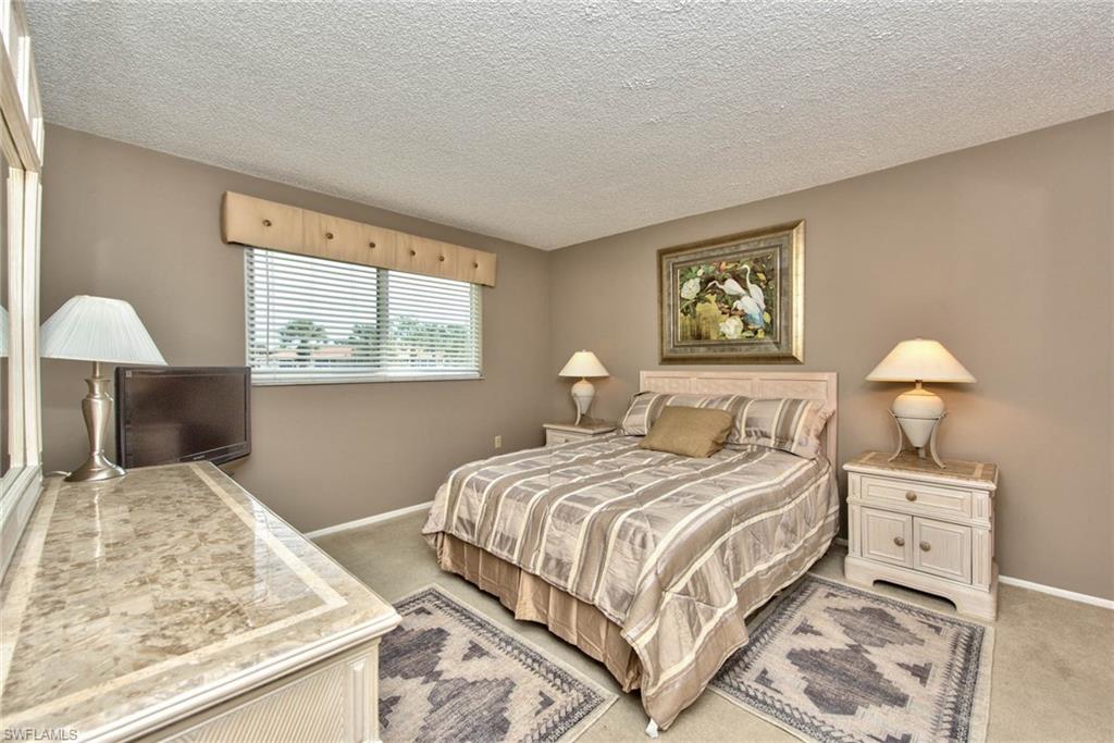 175 Turtle Lake CT 210 photo 11