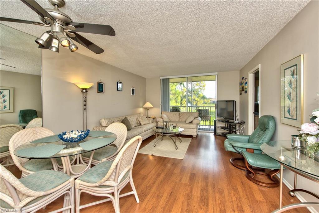175 Turtle Lake CT 210