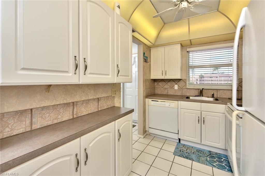 175 Turtle Lake CT 210 photo 8