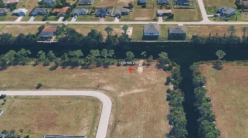 1728 NW 27th ST