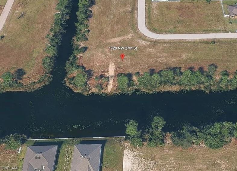 1728 NW 27th ST