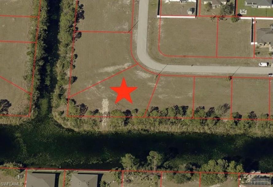 1728 NW 27th ST