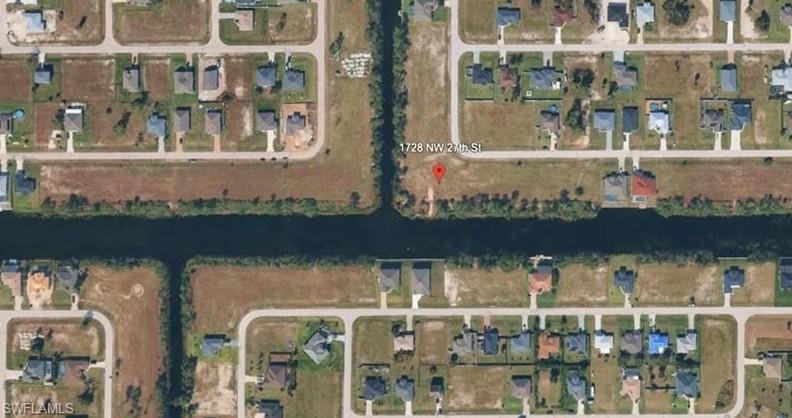 1728 NW 27th ST