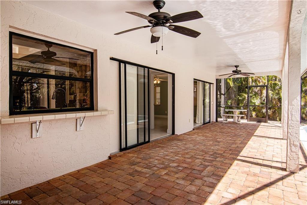 6113 Deer RUN photo 37