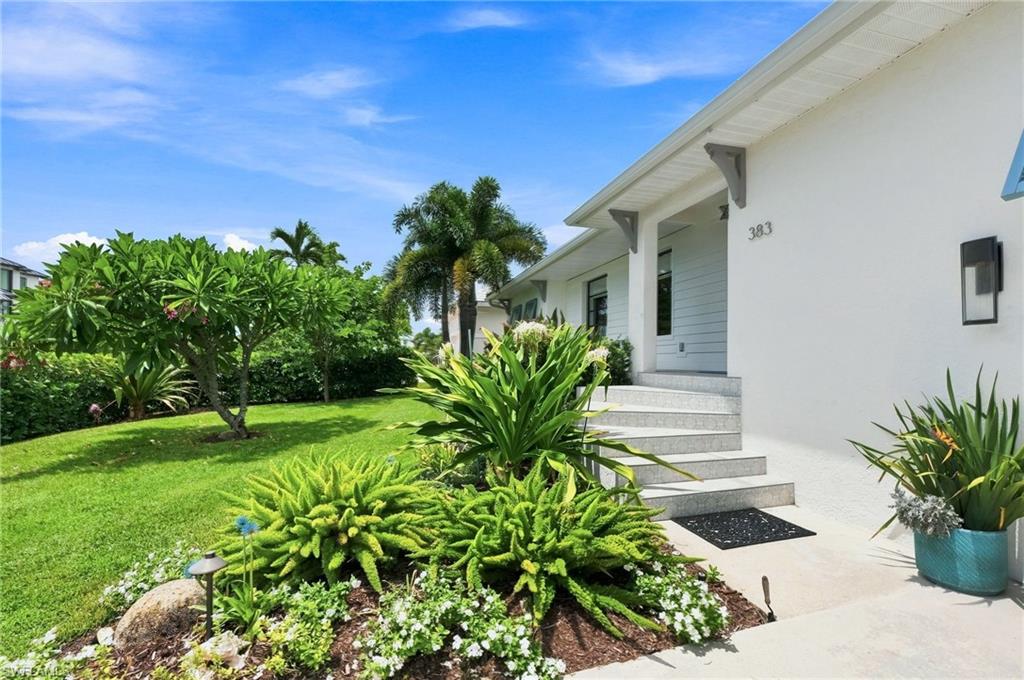 383 SEABEE AVE photo 42