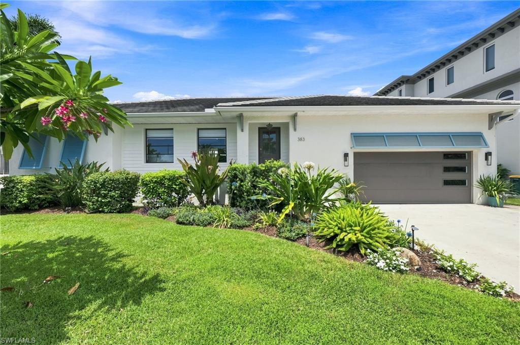 383 SEABEE AVE photo 43