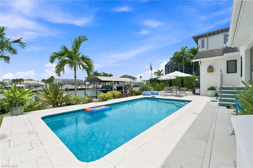 383 SEABEE AVE photo 36