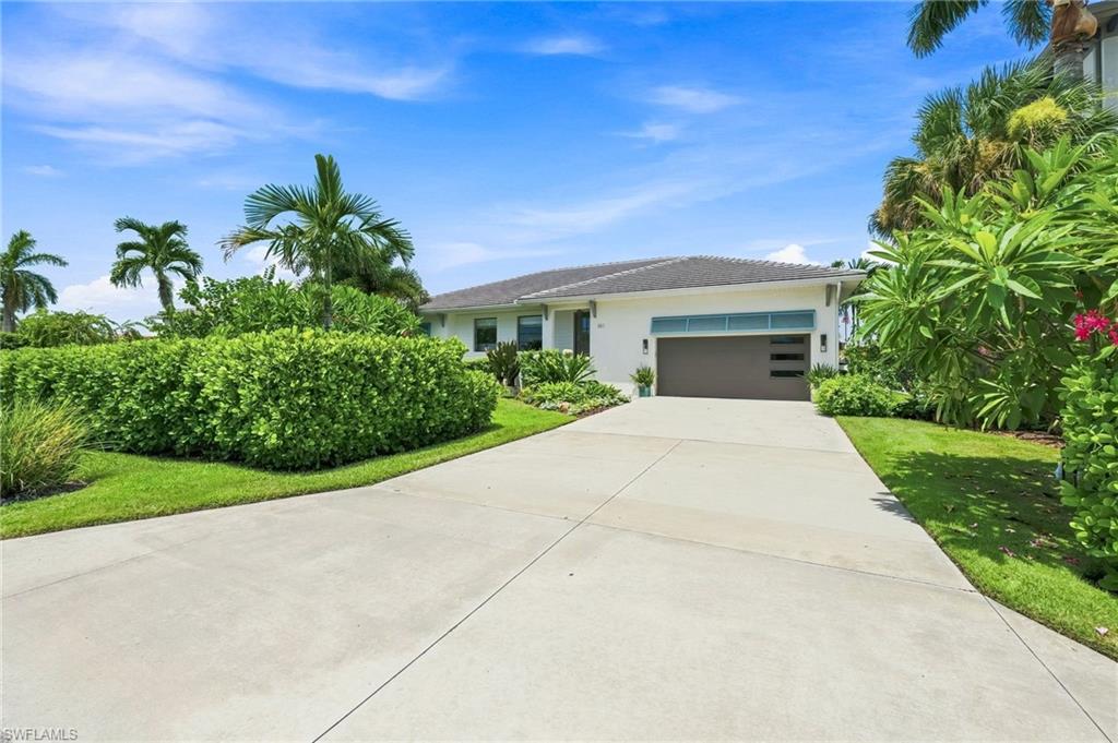 383 SEABEE AVE photo 45