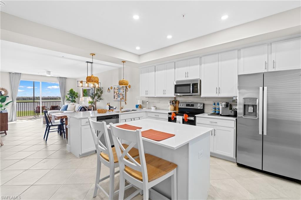 5651 Double Eagle CIR 4335