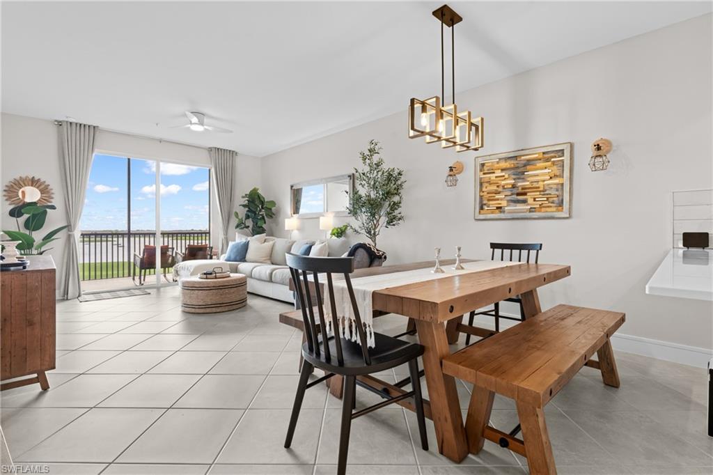5651 Double Eagle CIR 4335 photo 6