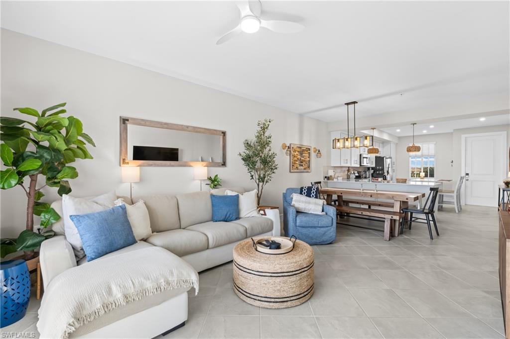 5651 Double Eagle CIR 4335 photo 7
