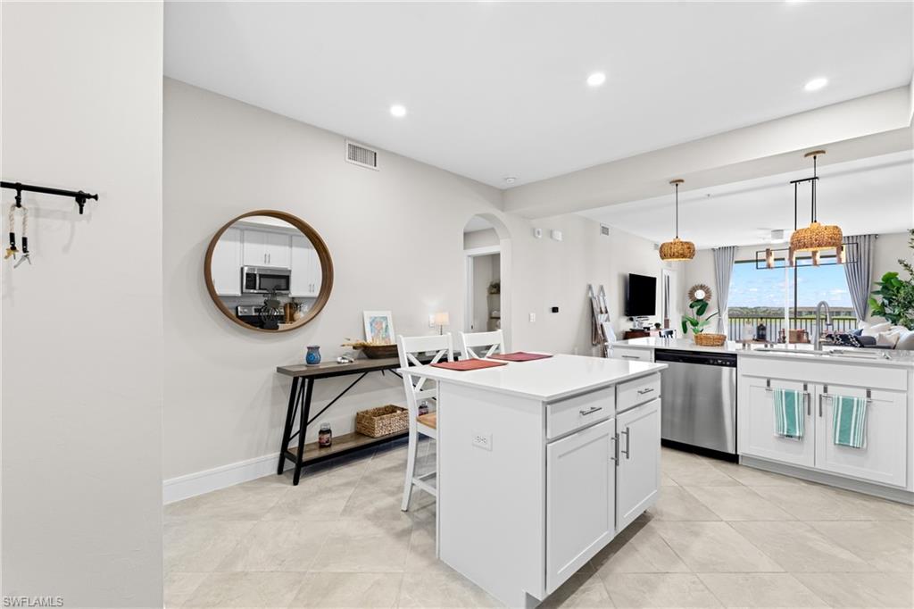 5651 Double Eagle CIR 4335