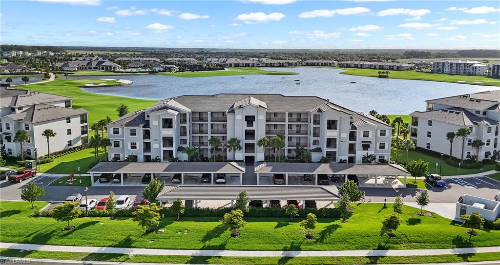5651 Double Eagle CIR 4335