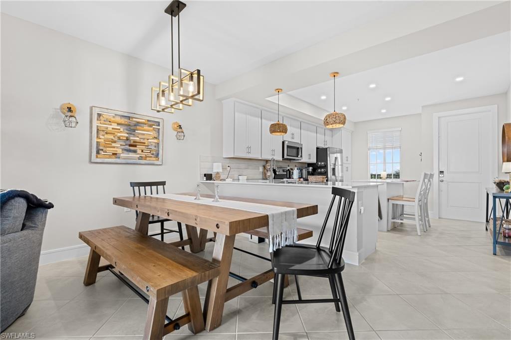 5651 Double Eagle CIR 4335