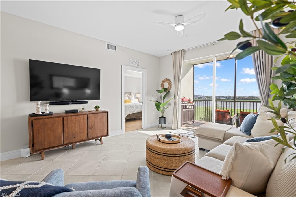 5651 Double Eagle CIR 4335 photo 9