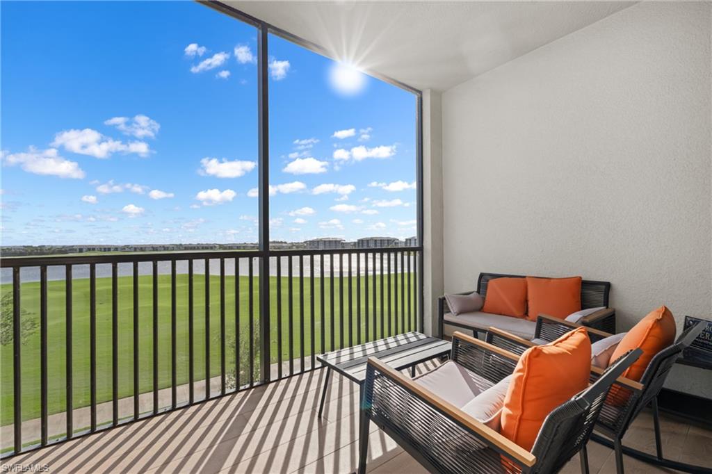 5651 Double Eagle CIR 4335 photo 15