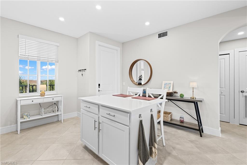 5651 Double Eagle CIR 4335