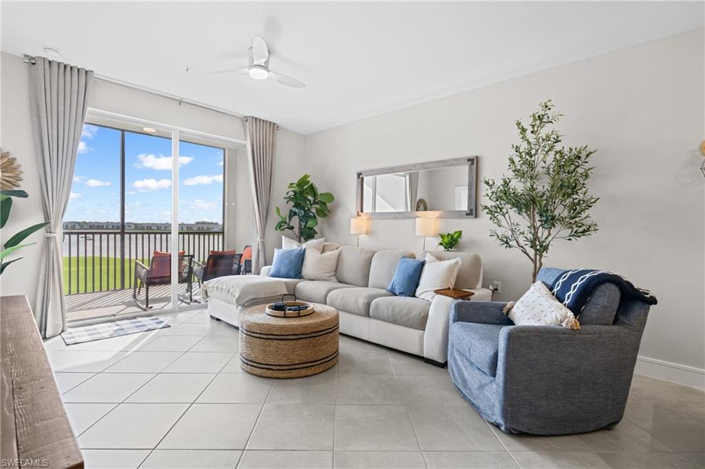 5651 Double Eagle CIR 4335 photo 8