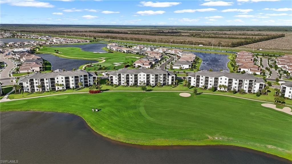 5651 Double Eagle CIR 4335 photo 21