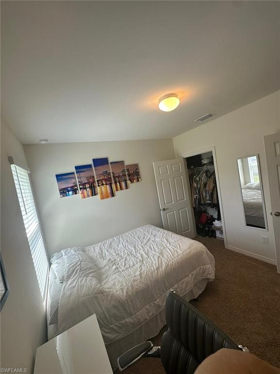 4115 14th AVE NE photo 23